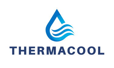 ThermaCool.com